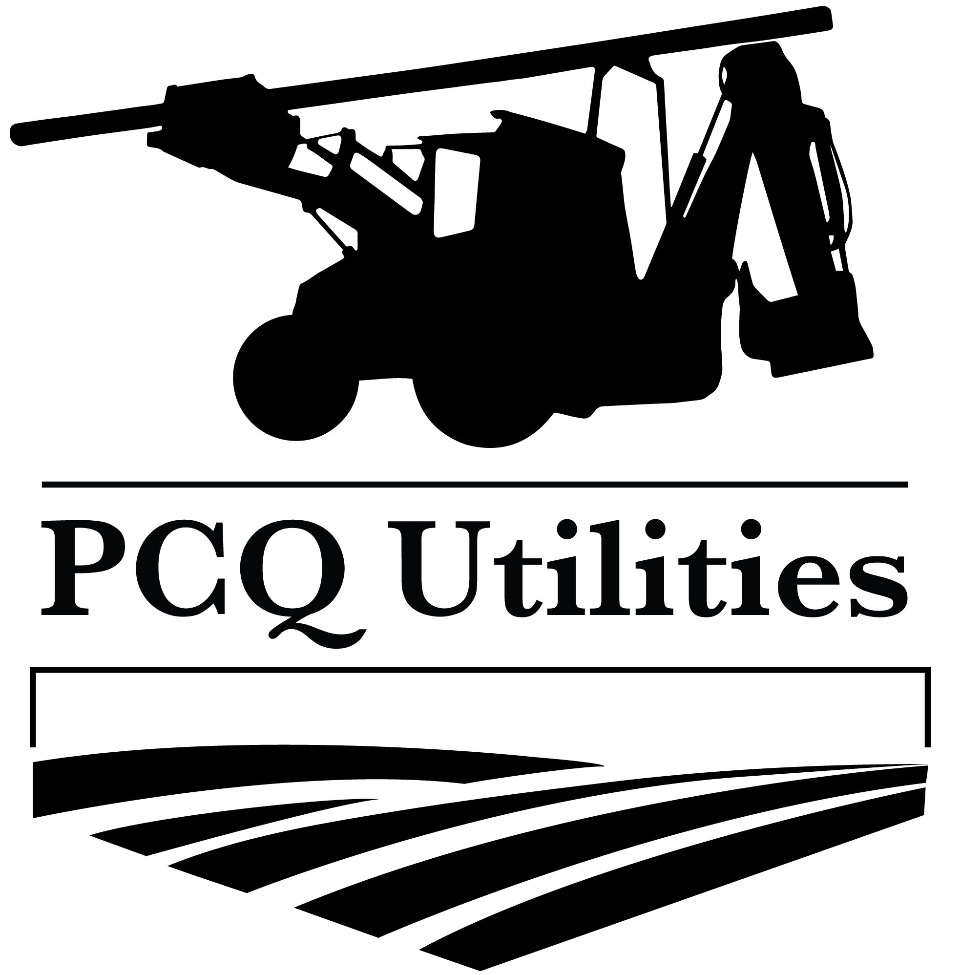 PC Quality Homes Ltd